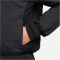 NIKE Therma-FIT Swift Winter-Laufjacke Damen