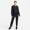 NIKE Therma-FIT Swift Winter-Laufjacke Damen