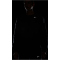 NIKE Therma-FIT Swift Winter-Laufjacke Damen