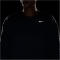 NIKE Therma-FIT Swift Winter-Laufjacke Damen