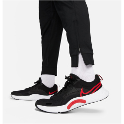 NIKE Totality Slim Vielseitige Trainingshose Herren