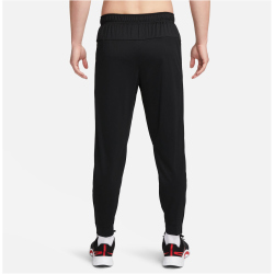 NIKE Totality Slim Vielseitige Trainingshose Herren