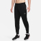 NIKE Totality Slim Vielseitige Trainingshose Herren