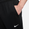 NIKE Totality Slim Vielseitige Trainingshose Herren