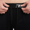 NIKE Totality Slim Vielseitige Trainingshose Herren