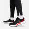 NIKE Totality Slim Vielseitige Trainingshose Herren