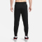 NIKE Totality Slim Vielseitige Trainingshose Herren