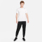 NIKE Totality Slim Vielseitige Trainingshose Herren