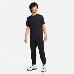 NIKE Form Slim Vielseitige Trainingshose Herren