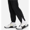 NIKE Form Slim Vielseitige Trainingshose Herren