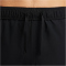 NIKE Form Slim Vielseitige Trainingshose Herren