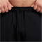 NIKE Form Slim Vielseitige Trainingshose Herren
