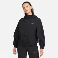 NIKE Swift Storm-FIT Laufjacke Damen