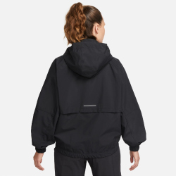 NIKE Swift Storm-FIT Laufjacke Damen