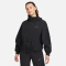 NIKE Swift Storm-FIT Laufjacke Damen