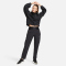 NIKE Swift Storm-FIT Laufjacke Damen