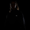 NIKE Swift Storm-FIT Laufjacke Damen