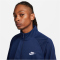 NIKE Club Polyester Trainingsanzug Herren