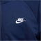 NIKE Club Polyester Trainingsanzug Herren