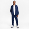 NIKE Club Polyester Trainingsanzug Herren