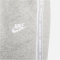 NIKE Club Fleece Grafik Kapuzen-Trainingsanzug Herren