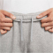 NIKE Club Fleece Grafik Kapuzen-Trainingsanzug Herren