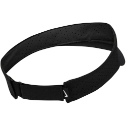 NIKE Dri-FIT ADV Ace Tennis Visor