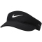 NIKE Dri-FIT ADV Ace Tennis Visor