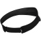 NIKE Dri-FIT ADV Ace Tennis Visor