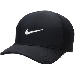 NIKE Club Dri-FIT Featherlight Cap