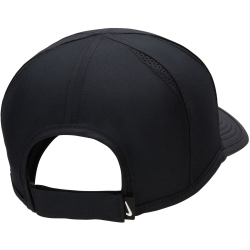 NIKE Club Dri-FIT Featherlight Cap