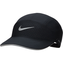NIKE Fly Dri-FIT ADV Cap