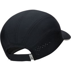 NIKE Fly Dri-FIT ADV Cap