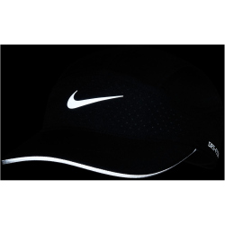 NIKE Fly Dri-FIT ADV Cap
