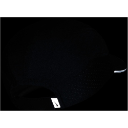 NIKE Fly Dri-FIT ADV Cap