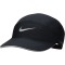 NIKE Fly Dri-FIT ADV Cap