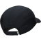 NIKE Fly Dri-FIT ADV Cap