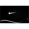 NIKE Fly Dri-FIT ADV Cap