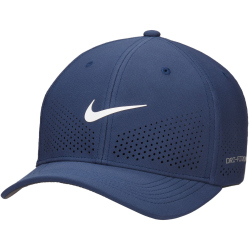 NIKE Rise Dri-FIT ADV SwooshFlex Cap