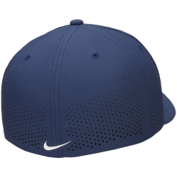 NIKE Rise Dri-FIT ADV SwooshFlex Cap
