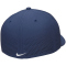 NIKE Dri-FIT ADV Rise SwooshFlex Cap
