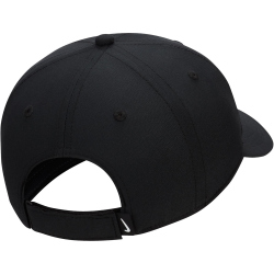 NIKE Club Dri-FIT Swoosh Cap