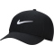 NIKE Club Dri-FIT Swoosh Cap