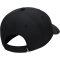 NIKE Club Dri-FIT Swoosh Cap