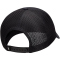 NIKE Rise Cap Trucker-Cap