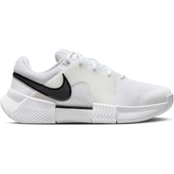 NIKE Air Zoom GP Challenge 1 Hartplatz Tennisschuhe Damen