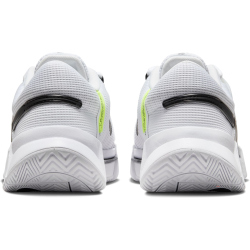 NIKE Air Zoom GP Challenge 1 Hartplatz Tennisschuhe Damen