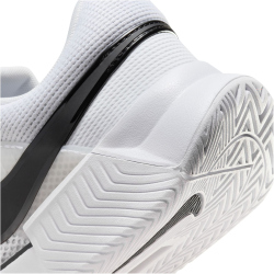 NIKE Air Zoom GP Challenge 1 Hartplatz Tennisschuhe Damen