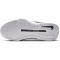NIKE Air Zoom GP Challenge 1 Hartplatz Tennisschuhe Damen