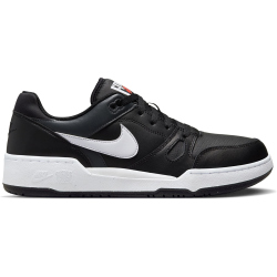 NIKE Full Force Low Sneaker Herren